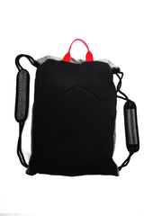 QUICKy Bag Anthrax Mashines