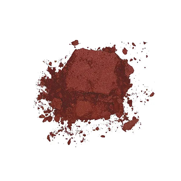 Σκιά Ματιών Signature Colour -Red Ochre 06- Lavera 2g