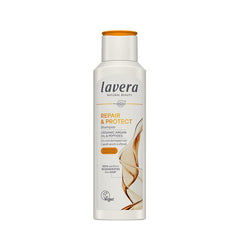 LAVERA - Repair & Protect Shampoo 250ml