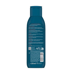 LAVERA - Basis Γαλάκτωμα Σώματος RICH 250ml