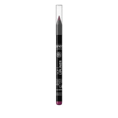 Μολύβι Xειλιών Mauve 06 lavera 1,14g