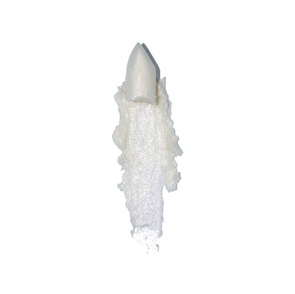 Κραγιόν Candy Quartz Lavera – White Aura 02 – 4.5g