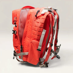 Itaca Backpack - Core - Circe Blush Stone 45L Anthrax